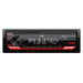 JVC KD-X282DBT