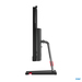 Lenovo ThinkCentre neo 50a Intel® Core™ i5 60.5 cm (23.8") 1920 x 1080 Pixeles 16 GB DDR5-SDRAM 512 GB SSD PC todo en uno Windows 11 Pro Wi-Fi 6 (802.11ax) Negro