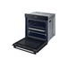 Samsung NV7B4450VAK Dual Cook