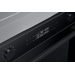 Samsung NV7B4450VAK Dual Cook