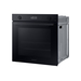 Samsung NV7B4450VAK Dual Cook