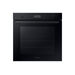 Samsung NV7B4450VAK Dual Cook