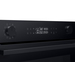 Samsung NV7B4450VAK Dual Cook