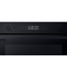 Samsung NV7B4450VAK Dual Cook
