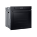 Samsung NV7B4450VAK Dual Cook