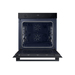 Samsung NV7B4450VAK Dual Cook
