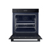 Samsung NV7B4450VAK Dual Cook