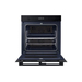 Samsung NV7B4550VAK Dual Cook Flex