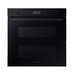 Samsung NV7B4550VAK Dual Cook Flex