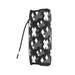 JBL Flip 6 Martin Garrix Grey 30 W thumbnail 6