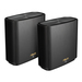 ASUS ZenWiFi XT9 2-Pack