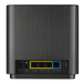 ASUS ZenWiFi XT9 2-Pack