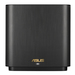 ASUS ZenWiFi XT9 2-Pack