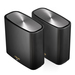 ASUS ZenWiFi XT9 2-Pack