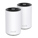 TP-Link Deco XE75 Pro 2-pack