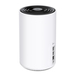 TP-Link Deco XE75 Pro 3-pack
