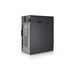 Fujitsu ESPRIMO P9012 Intel® Core™ i9 i9-12900 32 GB DDR4-SDRAM 1 TB SSD Windows 11 Pro Desktop PC Black, Red thumbnail 3