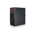 Fujitsu ESPRIMO P9012 Intel® Core™ i9 i9-12900 32 GB DDR4-SDRAM 1 TB SSD Windows 11 Pro Desktop PC Black, Red thumbnail 2