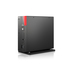Fujitsu ESPRIMO G6012 E-STAR / Intel Core i3-12100 / 8GB DDR4-3200 / 256GB SSD PCIe M.2 NVMe SED Gen4 / WLAN / Windows 11 Pro / NO KB / NO MOUSE / 1 yr Bring-in thumbnail 2