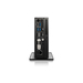 Fujitsu ESPRIMO G6012 E-STAR / Intel Core i3-12100 / 8GB DDR4-3200 / 256GB SSD PCIe M.2 NVMe SED Gen4 / WLAN / Windows 11 Pro / NO KB / NO MOUSE / 1 yr Bring-in thumbnail 5