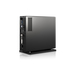 Fujitsu ESPRIMO G6012 E-STAR / Intel Core i3-12100 / 8GB DDR4-3200 / 256GB SSD PCIe M.2 NVMe SED Gen4 / WLAN / Windows 11 Pro / NO KB / NO MOUSE / 1 yr Bring-in thumbnail 4