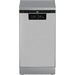 Beko BDFS26046XQ / Vrijstaand