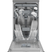 Beko BDFS26046XQ / Vrijstaand