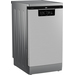 Beko BDFS26046XQ / Vrijstaand