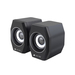 Techly ICC SP-320STY loudspeaker Black 6 W thumbnail 11