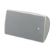 Yamaha VXS5-VAW loudspeaker 2-way White Wired 150 W thumbnail 2