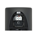 Yamaha VXS5-VA loudspeaker 2-way Black Wired 150 W thumbnail 3
