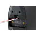Yamaha VXS5-VA loudspeaker 2-way Black Wired 150 W thumbnail 2