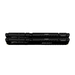 Kingston Technology FURY Beast módulo de memoria 32 GB 2 x 16 GB DDR5 5200 MHz