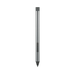 Lenovo Digital Pen 2
