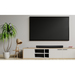 Kenwood LS-600BT Black 60 W thumbnail 7