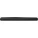 Kenwood LS-600BT Black 60 W thumbnail 2