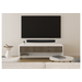 Kenwood LS-600BT Black 60 W thumbnail 6
