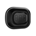 Kenwood LS-600BT Black 60 W thumbnail 3