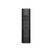 Kenwood LS-600BT Black 60 W thumbnail 4