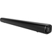 Kenwood LS-600BT Black 60 W thumbnail 1