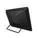 ASUS ExpertCenter E1 AiO E1600WKAT-BD076M Intel® Celeron® N N4500 39.6 cm (15.6″) 1366 x 768 pixels Touchscreen All-in-One tablet PC 4 GB DDR4-SDRAM 256 GB SSD Wi-Fi 5 (802.11ac) Black thumbnail 6