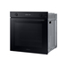 Samsung NV7B41307AK/U1