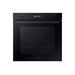 Samsung NV7B41307AK/U1