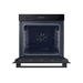 Samsung NV7B41307AK/U1