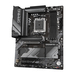 GIGABYTE B650 GAMING X AX placa base AMD B650 Enchufe AM5 ATX