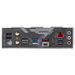 GIGABYTE B650 GAMING X AX placa base AMD B650 Enchufe AM5 ATX