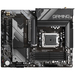 GIGABYTE B650 GAMING X AX placa base AMD B650 Enchufe AM5 ATX