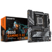 GIGABYTE B650 GAMING X AX placa base AMD B650 Enchufe AM5 ATX