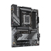 GIGABYTE B650 GAMING X AX placa base AMD B650 Enchufe AM5 ATX