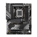 GIGABYTE B650 GAMING X AX placa base AMD B650 Enchufe AM5 ATX